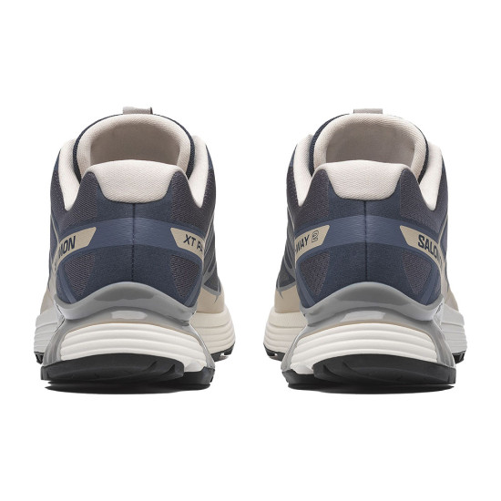 Salomon XT-Pathway 2